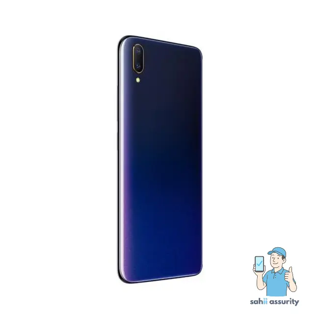 Full Body Housing for Vivo V11i thumbnail